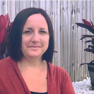 Meet your Posher, Lacey